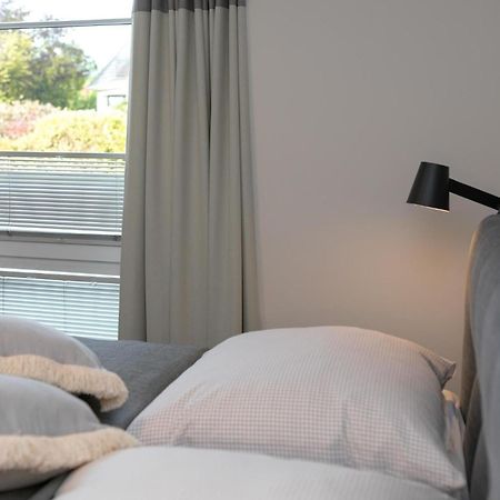 Haffkamp 23 Wohnung 3 Grömitz Kültér fotó