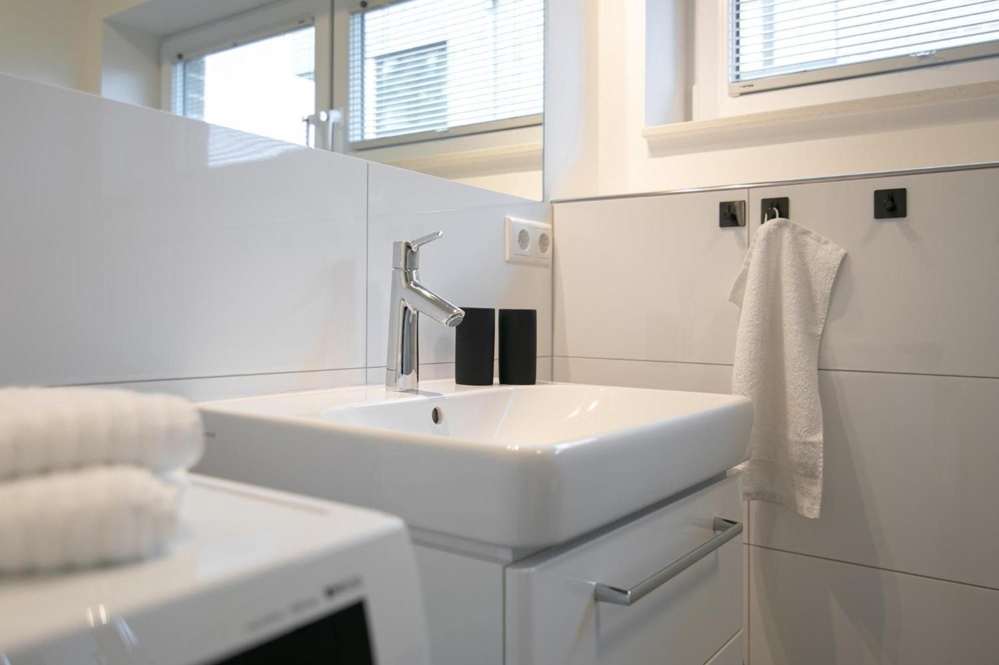 Haffkamp 23 Wohnung 3 Grömitz Kültér fotó