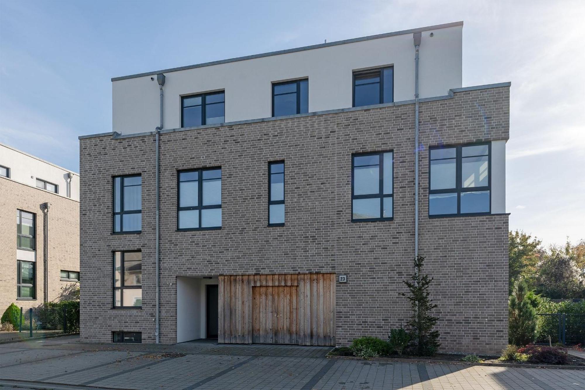 Haffkamp 23 Wohnung 3 Grömitz Kültér fotó
